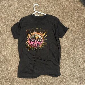 Sublime T-Shirt